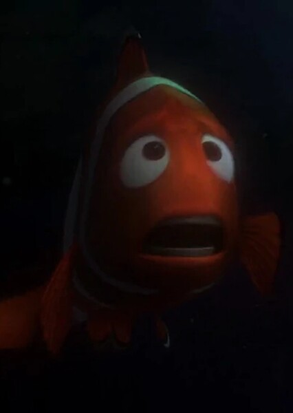 Marlin photo