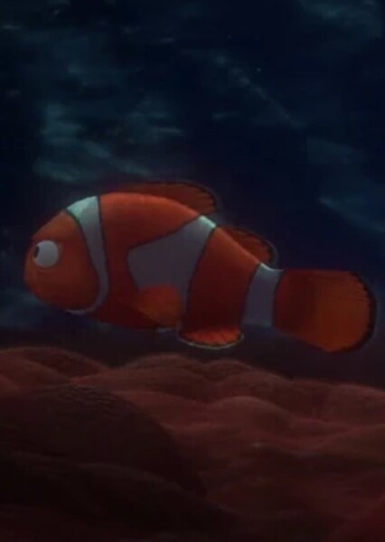 Marlin photo