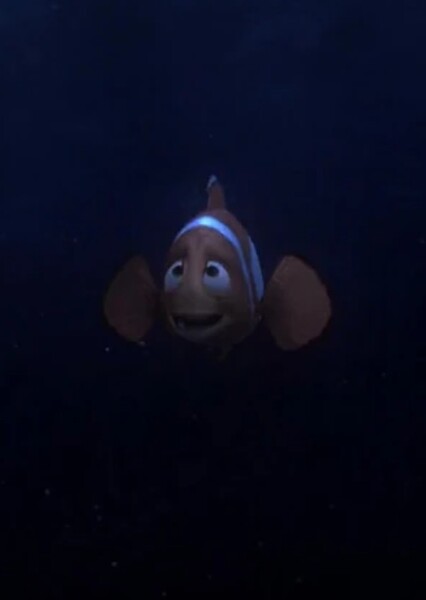 Marlin photo