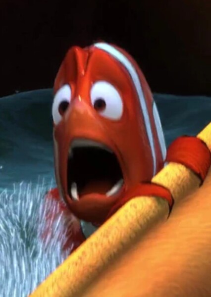 Marlin photo