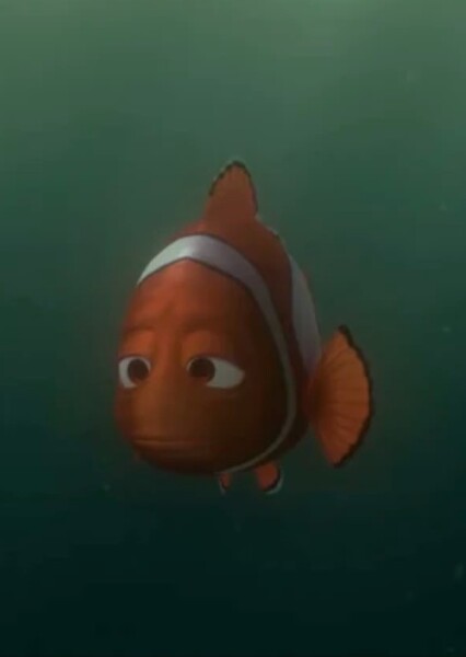 Marlin photo