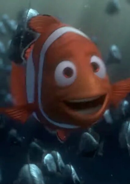 Marlin photo