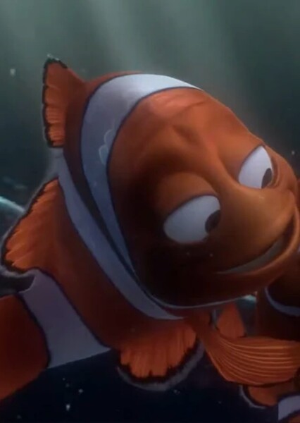 Marlin photo
