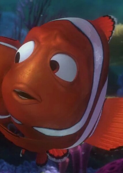 Marlin photo