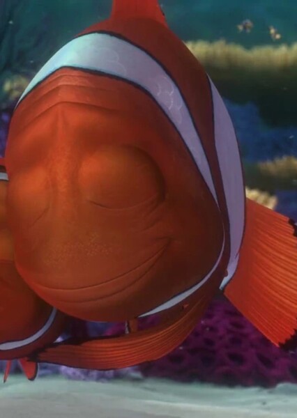 Marlin photo
