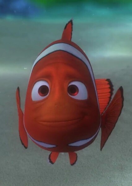 Marlin photo