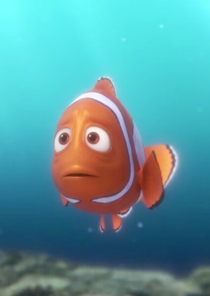 Marlin photo