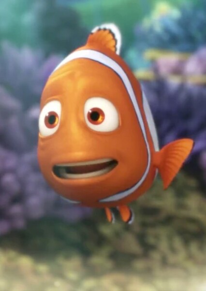 Marlin photo