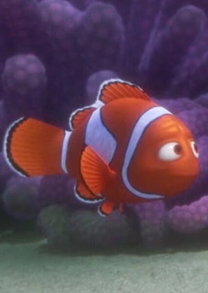 Marlin photo