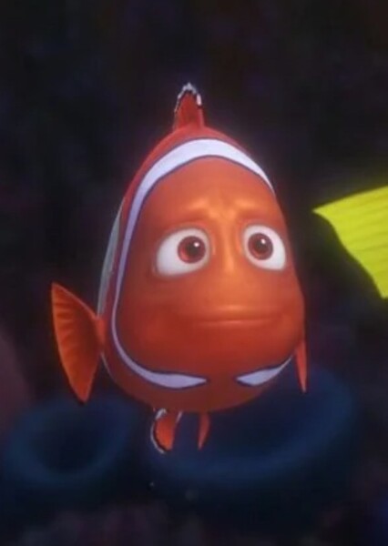 Marlin photo