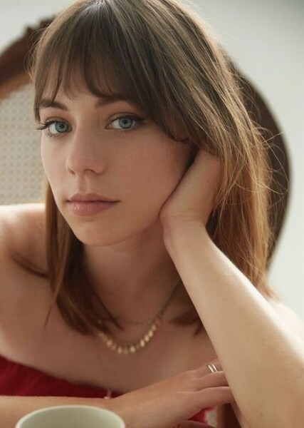 Marlo Kelly photo