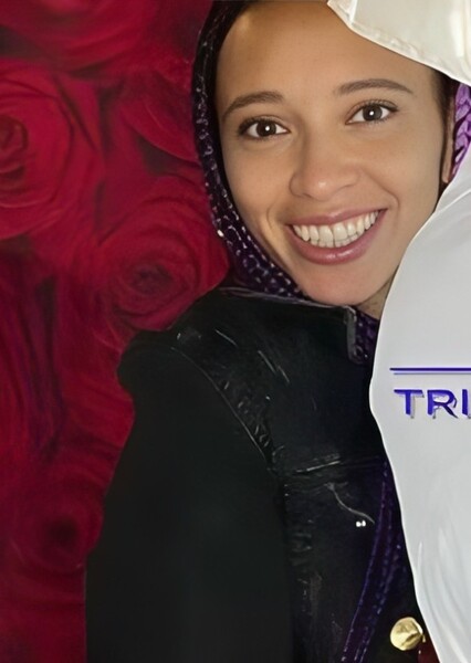 Herself 31