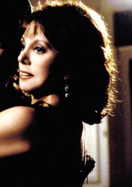 Marlo Thomas photo