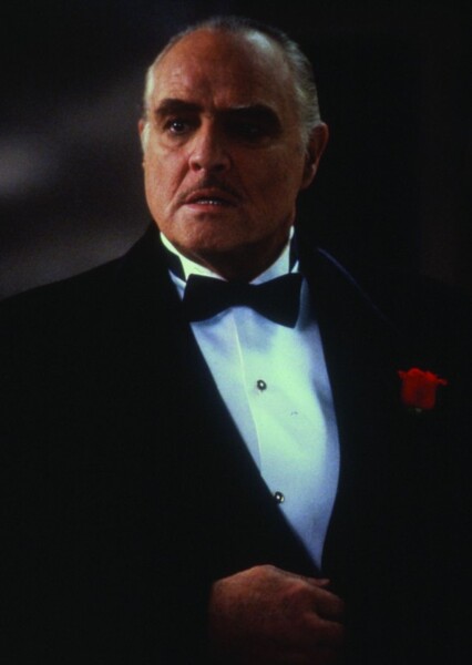 Don Vincenzo Coccotti