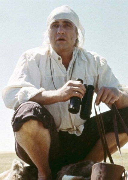 Joe Cross