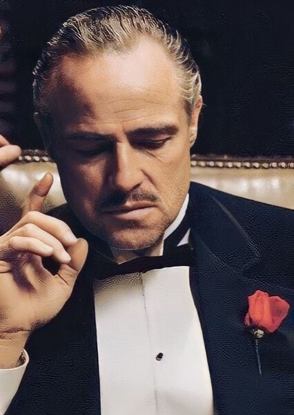 Carmine Falcone
