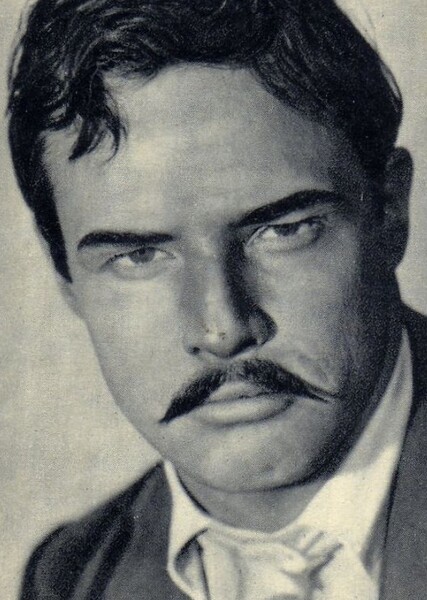 Howard Hughes