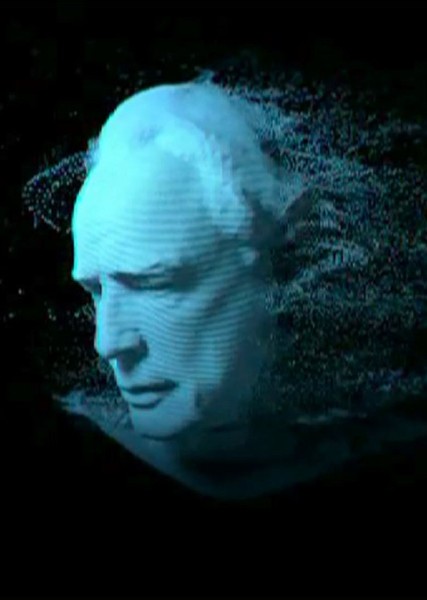 Jor-El