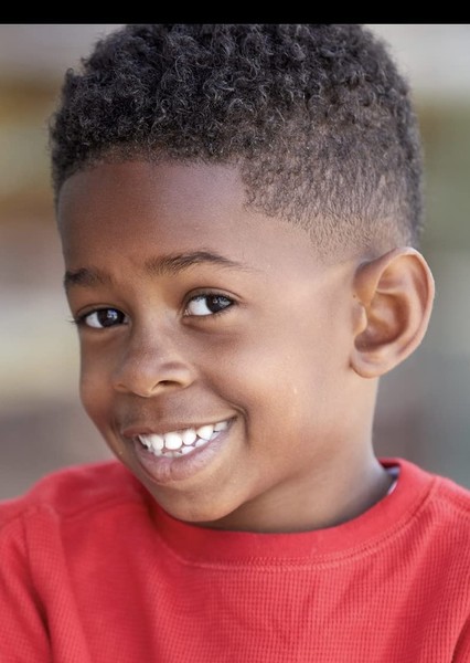 Marlon Jett Pennington