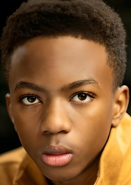 Marlon Kazadi photo