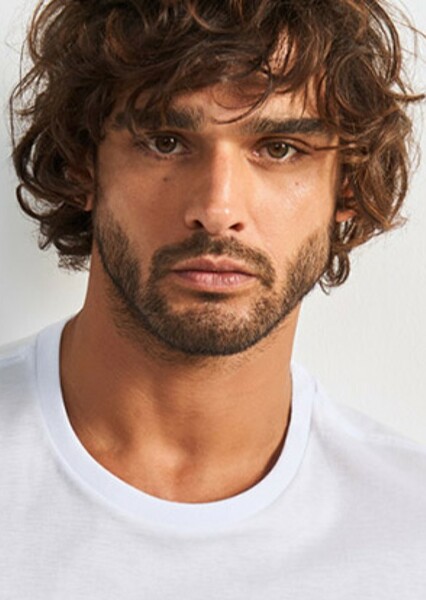 Marlon Teixeira photo