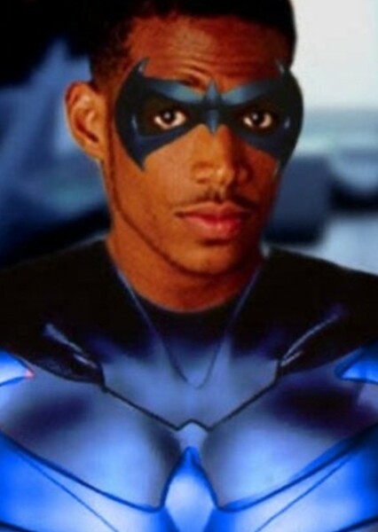 Marlon Wayans
