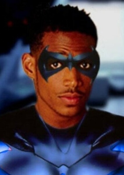 Marlon Wayans photo