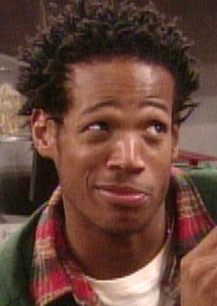 Marlon Wayans photo