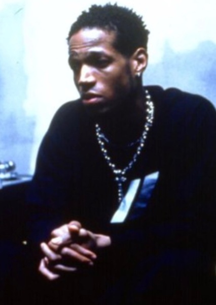 Marlon Wayans
