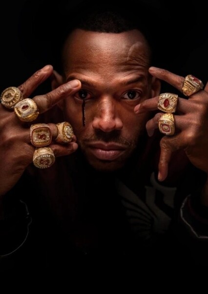 Marlon Wayans