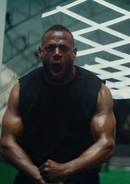 Marlon Wayans