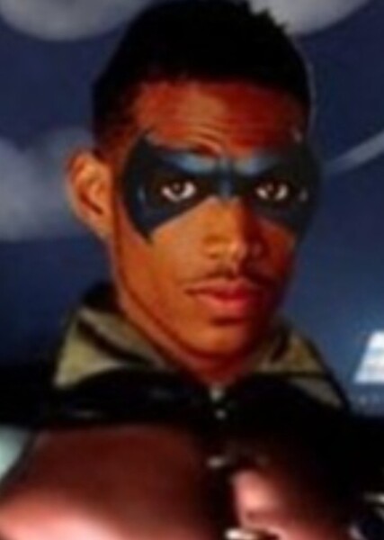 Marlon Wayans photo