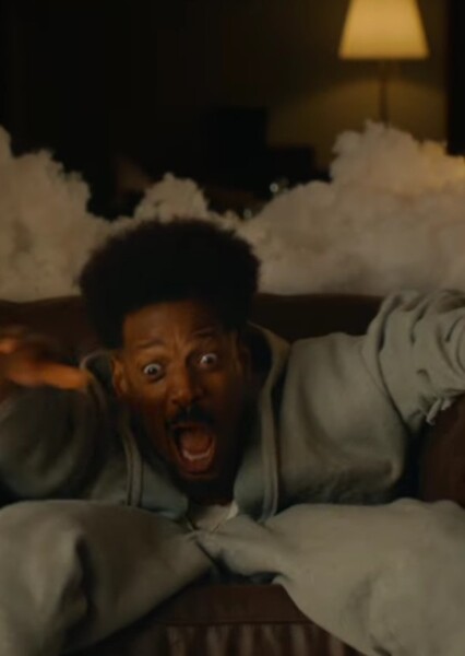 Marlon Wayans photo