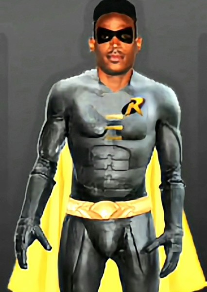 Marlon Wayans photo