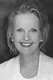 Marlyn Mason Fan Casting