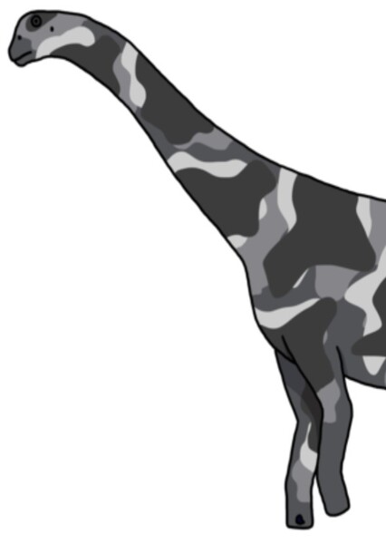 Marmarospondylus