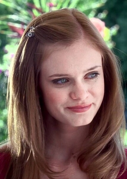 Marnie Piper