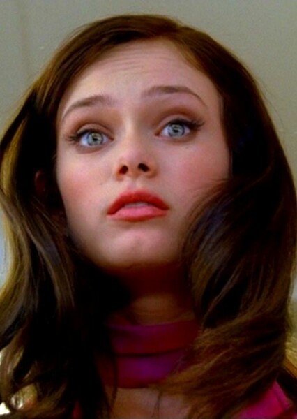 Marnie Piper photo