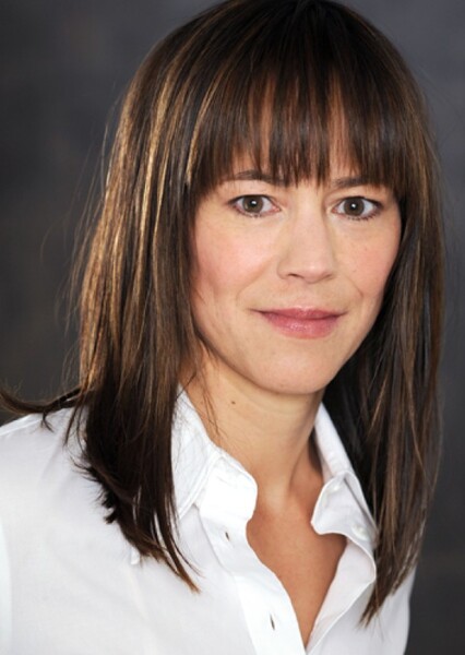 Marny Eng