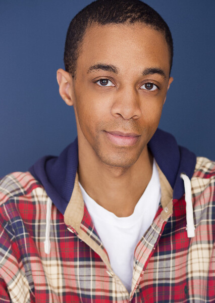 Marquiz Moore