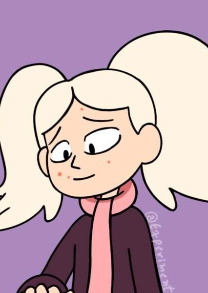 Marra