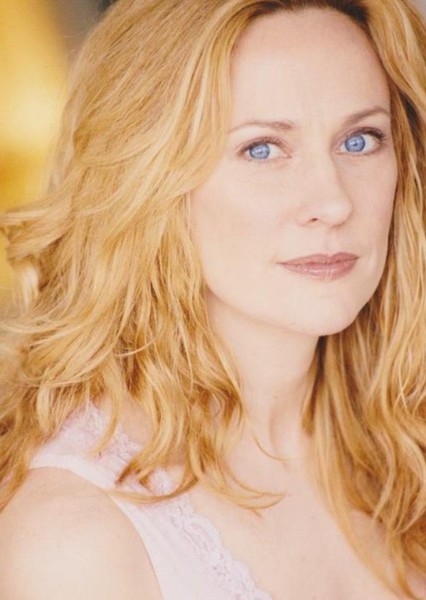Marsha Dietlein