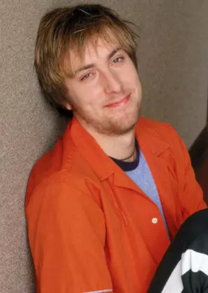 Marshall Nesbitt