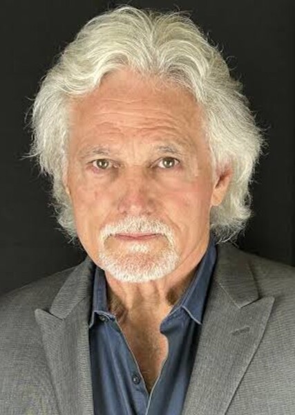 Marshall R. Teague photo