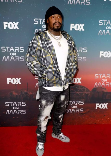 Marshawn Lynch photo