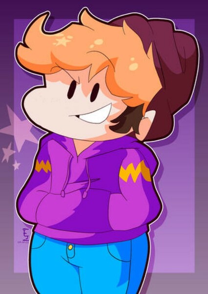 MarStarBro photo