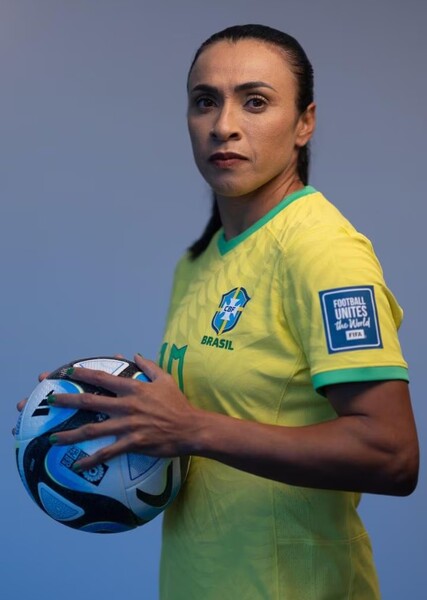 Marta