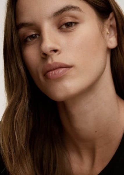 Marta Aguilar photo