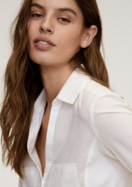 Marta Aguilar photo