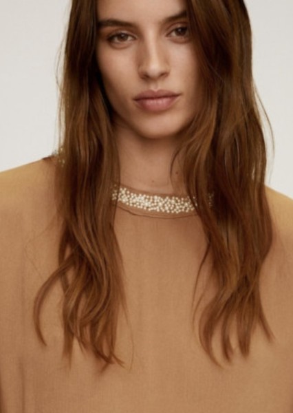 Marta Aguilar photo
